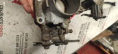 Oto Çıkma Parça / Mazda / 626 / Motor / Gaz Kelebeği / Çıkma Parça 