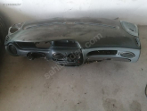 Oto Çıkma Parça / Renault / Megane / Göğüslük & Torpido / Komple Torpido / Çıkma Parça 