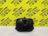 OPEL ASTRA H FAR KAPAĞI XENON TİP / HELLA / 160277 / 2004-20