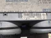 Oto Çıkma Parça / Magirus / M / Elektrik / Kilometre Saati / Çıkma Parça 