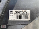 Oto Çıkma Parça / Volvo / XC90 / Far & Stop / Sağ Ön Far / Çıkma Parça 