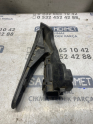 Oto Çıkma Parça / Volkswagen / VW CC / Koltuk & Döşeme / Pedal / Çıkma Parça 