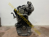 Oto Çıkma Parça / Dacia / Duster / Motor / Motor (komple) / Çıkma Parça 