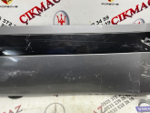 Oto Çıkma Parça / Land Rover / Range Rover / Kaporta & Karoser / Kapı Çıtası / Çıkma Parça 