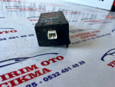 Oto Çıkma Parça / Rover / 620 / Elektrik / Röle / Çıkma Parça 