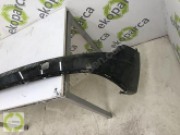Oto Çıkma Parça / Audi / E-Tron / Tampon / Arka Tampon / Çıkma Parça 