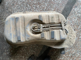 Oto Çıkma Parça / Renault / R 9 / Şanzıman / Şanzıman Robotu / Çıkma Parça 