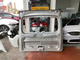 Oto Çıkma Parça / Renault / Kangoo / Kaporta & Karoser / Bagaj Kapağı / Çıkma Parça 