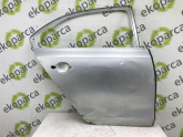 Oto Çıkma Parça / Volkswagen / Jetta / Kaporta & Karoser / Sağ Arka Kapı / Çıkma Parça 