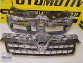 Oto Çıkma Parça / Renault / R 5 /  / Çıkma Parça 