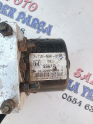 Oto Çıkma Parça / Honda / CR-V / ABS / ABS Beyni / Çıkma Parça 