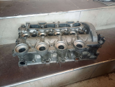 Oto Çıkma Parça / Peugeot / 307 / Motor / Silindir Kapağı / Çıkma Parça 