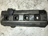 Oto Çıkma Parça / Toyota / Corona / Motor / Külbütör Kapağı / Çıkma Parça 