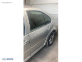 Oto Çıkma Parça / Volkswagen / Bora / Kaporta & Karoser / Sağ Arka Kapı / Çıkma Parça 
