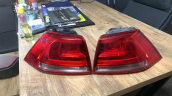 Orjinal vw golf7 sağ sol stop lambası