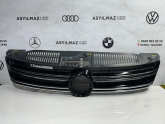 VOLKSWAGEN TİGUAN ÖN PANJUR ORJİNAL 5N0853651H9B9