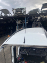Oto Çıkma Parça / Ford / Tourneo Courier / Kaporta & Karoser / Tavan Çıtası / Çıkma Parça 