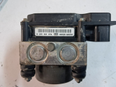 Oto Çıkma Parça / Fiat / Fiorino / ABS / ABS Beyni / Çıkma Parça 