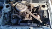 Oto Çıkma Parça / Renault / R 19 / Şanzıman / Şanzıman Komple / Çıkma Parça 