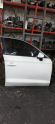 AUDİ A3 SAĞ ÖN KAPI