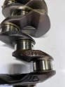 Oto Çıkma Parça / Ford / Focus / Motor / Krank / Çıkma Parça 