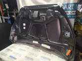 Oto Çıkma Parça / Ford / Focus / Kaporta & Karoser / Kaput / Sıfır Parça 