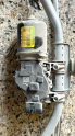 Oto Çıkma Parça / Peugeot / Rifter / Oto Cam / Silecek Motoru / Çıkma Parça 