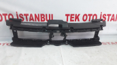 Oto Çıkma Parça / Volkswagen / Polo / Kaporta & Karoser / Ön Panel / Çıkma Parça 