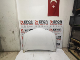 TOYOTA COROLLA MOTOR KAPUT ORJİNAL ÇIKMA YEDEK PARÇA 2019-2025 qq