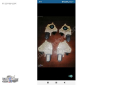 Oto Çıkma Parça / Audi / Q7 / Oto Cam / Cam Motoru / Çıkma Parça 
