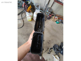 Oto Çıkma Parça / Fiat / Doblo / Beyin / Motor Beyni / Çıkma Parça 
