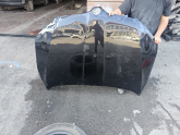 Oto Çıkma Parça / Skoda / Octavia / Kaporta & Karoser / Kaput / Çıkma Parça 