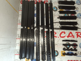 Oto Çıkma Parça / Ford / Ecosport / Kaporta & Karoser / Ön Panel / Çıkma Parça 