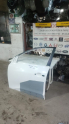 Oto Çıkma Parça / Hyundai / ix35 / Kaporta & Karoser / Sol Ön Kapı / Çıkma Parça 