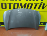 Oto Çıkma Parça / Renault / Fluence / Kaporta & Karoser / Kaput / Çıkma Parça 
