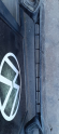 Oto Çıkma Parça / Citroen / C4 / Tampon / Ön Tampon / Çıkma Parça 