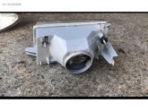 Oto Çıkma Parça / Renault / R 9 / Direksiyon / Direksiyon Sargısı / Çıkma Parça 