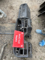 MAZDA B2500 TORPİDO