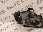 Oto Çıkma Parça / Volvo / XC60 / Far & Stop / Sol Ön Far / Sıfır Parça 
