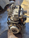 Oto Çıkma Parça / Hyundai / H100 / Motor / Motor (komple) / Çıkma Parça 