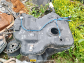 ALFA ROMEO 156 YAKIT DEPOSU