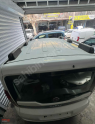 FİAT DOBLO 2016 TAVAN ORJİNAL EYUPCAN OTODA