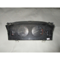 Citroen ZX Dizel Kilometre Saati Gösterge Paneli 9618510780