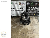 Oto Çıkma Parça / Skoda / 120 / Motor / Motor (komple) / Çıkma Parça 