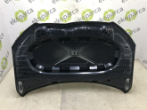 Oto Çıkma Parça / Seat / Arona / Kaporta & Karoser / Kaput / Çıkma Parça 
