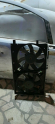 Oto Çıkma Parça / Opel / Insignia / Fan / Fan Paneli / Çıkma Parça 