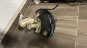 Ford FİESTA Westinghause Komple 8V51 2B195 NB