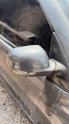 Oto Çıkma Parça / Seat / Cordoba / Ayna / İç Ayna / Çıkma Parça 