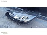 Oto Çıkma Parça / Seat / Ibiza / Far & Stop / Sol Ön Far / Çıkma Parça 