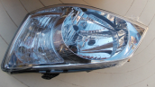 Oto Çıkma Parça / Hyundai / Getz / Far & Stop / Sağ Ön Far / Çıkma Parça 